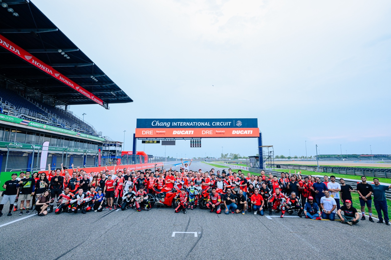 ſȫPanigale V4ʽУ¶ʱ