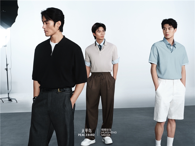 ̫ƽ25ļƷϵлУ¾Ӣѧܶʸи