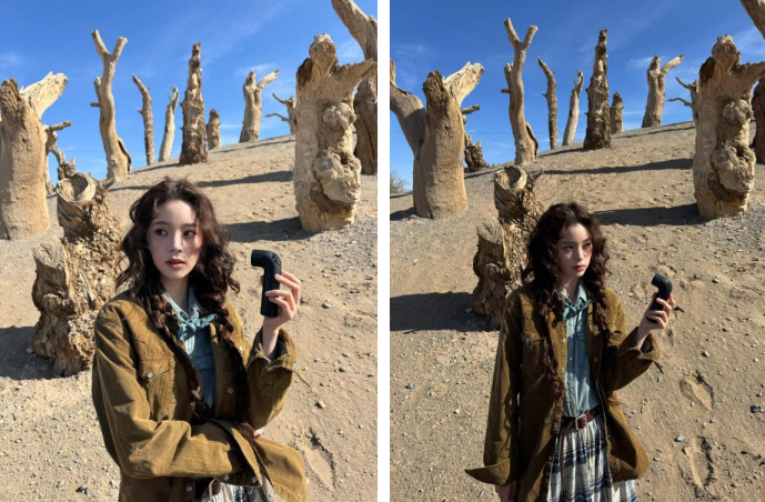 ŷȽ⹹ʱ·ʽһСˮܳΪ̽յ˹