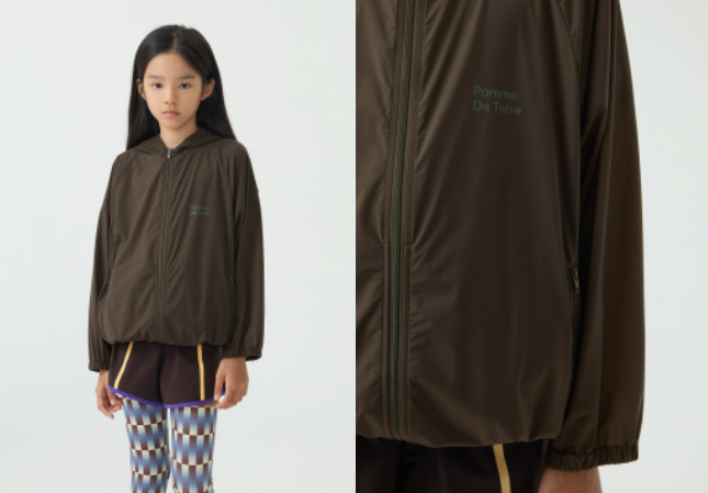 ϲͯװƷƷȿحʸȫѡͯװҪ