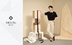 VICUTU���ؾ����С�ϵ�У�����֮�䣬�ع�������ɽҰ����Ȼ�Ի�