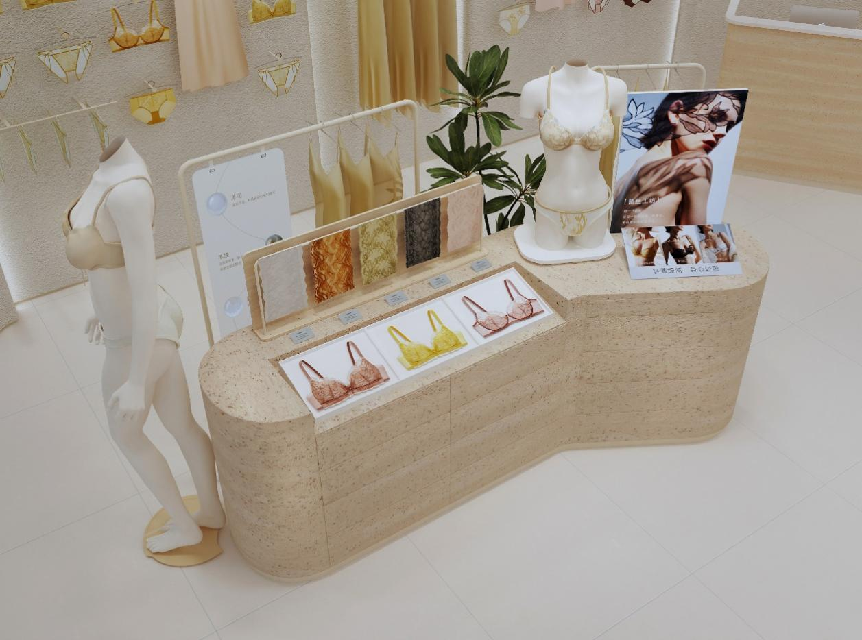 ��ά˹Я�ִ������μ�����2026������Ʒ����������ѧ��ӦŮ�Զ�Ԫ����