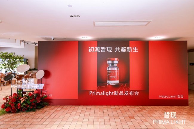 ��Դ��� ������������� �� ����������Ʒ������Բ���ٰ죬����ϸ������׼������ʱ��