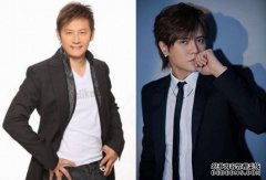 ־ɵΪ绤׬Ǯͻᵽ֣