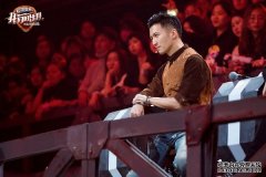 л桶ǵֶӡڽ ܲbandٴκݳ