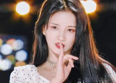 عǰÿӿޣЩμӡӪ2020ʵԭع