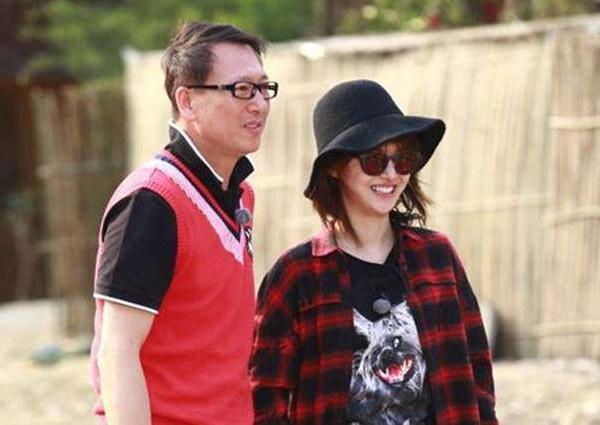 ҵ˳˳ˮ֣ˬͯҸƭƭɫ