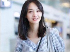 ҵ˳˳ˮ֣ˬͯҸƭƭɫ