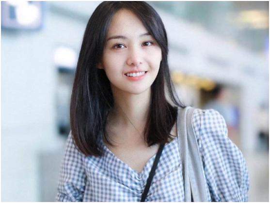 ҵ˳˳ˮ֣ˬͯҸƭƭɫ