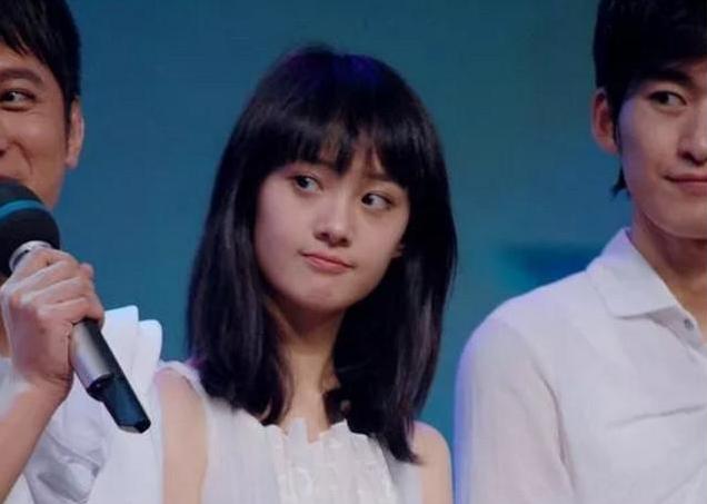 ҵ˳˳ˮ֣ˬͯҸƭƭɫ