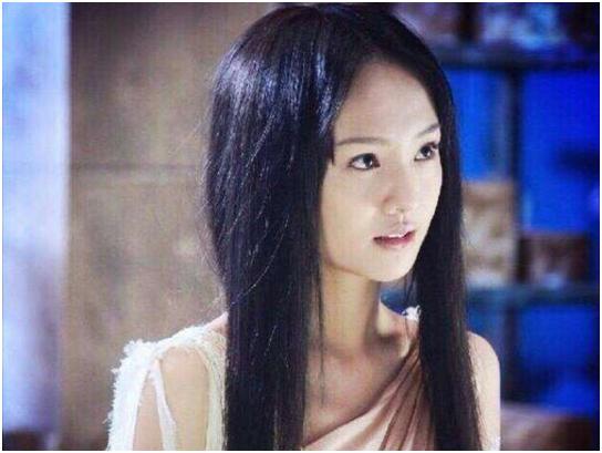 ҵ˳˳ˮ֣ˬͯҸƭƭɫ