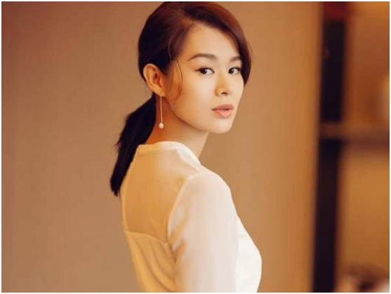 Ӷ·Ǹ۽㼾ȴ40ơTVBŮǡ