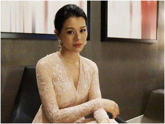 Ӷ·Ǹ۽㼾ȴ40ơTVBŮǡ