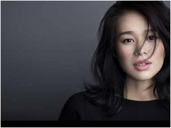 Ӷ·Ǹ۽㼾ȴ40ơTVBŮǡ