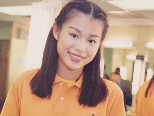 Ӷ·Ǹ۽㼾ȴ40ơTVBŮǡ