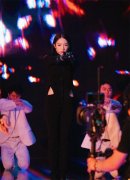 Ӣˬᪿʲô·̫˧ˣܼͨԦģ