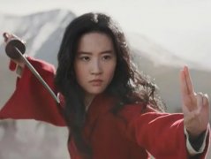 ľԾƬع ӯӨ񼾸ͯԾ