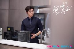 ϲ硶Ҳн졷𿪲ͷżոУ