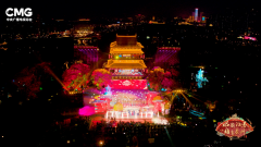 ˮϽ ÷̩ݡ̨սĿԪϷرĿ