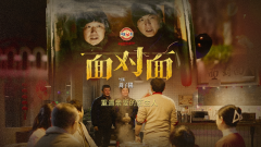 й꣬ƺԲζ΢Ӱ桷ůӳ