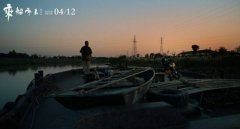 ʴͷŸ׵Ķο Ӱ˴ȥչӳ