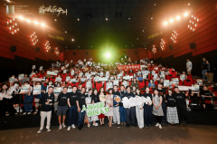 ռԤ Ӱ˺ͬΡӳɹٰ