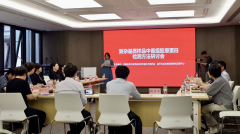 齺ԭ׳ɷּ⣬ѧ֤ǰѽԿ