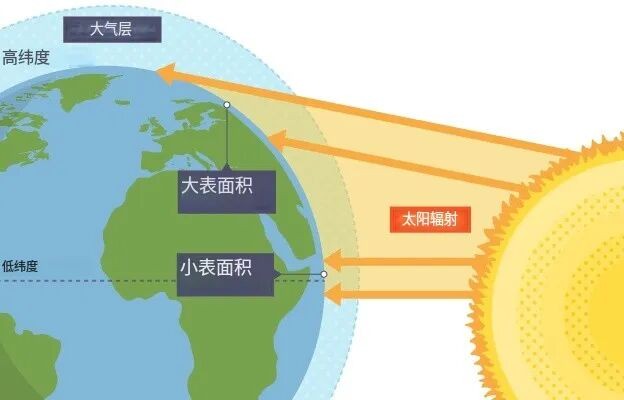 1768203729185968.jpg 1.jpg