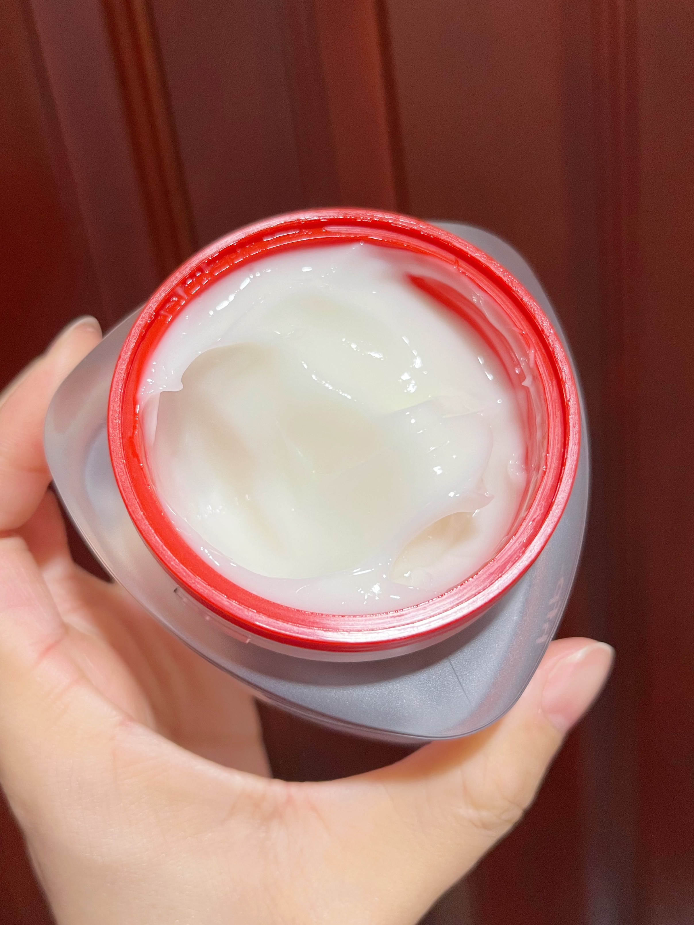 1768551758399809.jpg 5.jpg