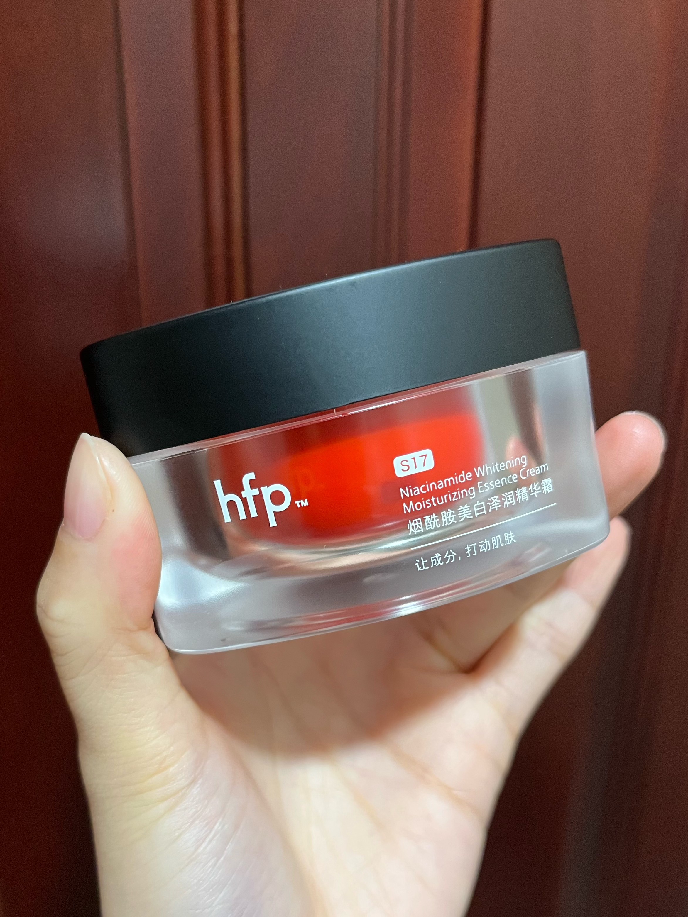 1768551719924010.jpg 3.jpg