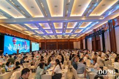 �ھŽ춴���������Ļ ȫ��������Դ�ۺϹ�����������̬